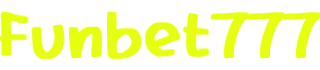 Funbet777